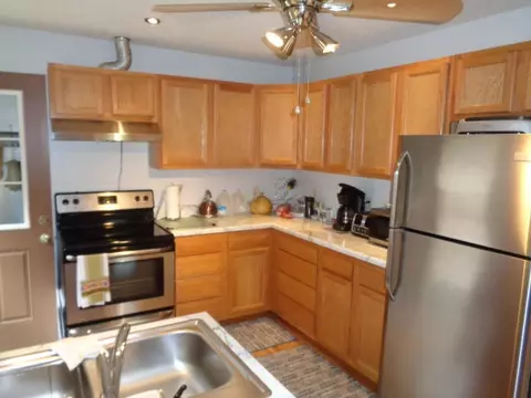 205 Tuckahoe Rd, Covington, VA 24426 photo 15