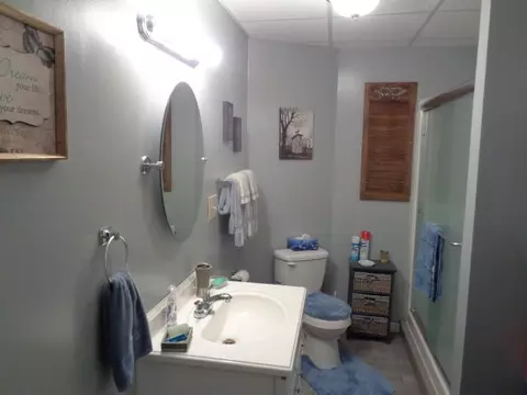 205 Tuckahoe Rd, Covington, VA 24426 photo 31