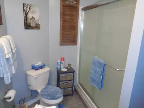 205 Tuckahoe Rd, Covington, VA 24426 photo 32