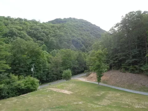 205 Tuckahoe Rd, Covington, VA 24426 photo 9