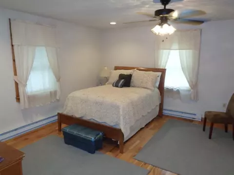 205 Tuckahoe Rd, Covington, VA 24426 photo 25