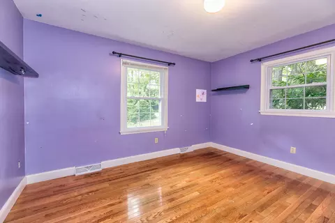 4903 White Eagle Ln, Salem, VA 24153 photo 20