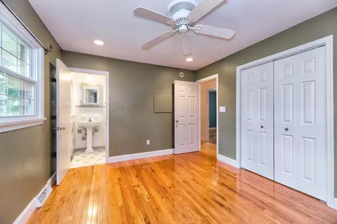 4903 White Eagle Ln, Salem, VA 24153 photo 18