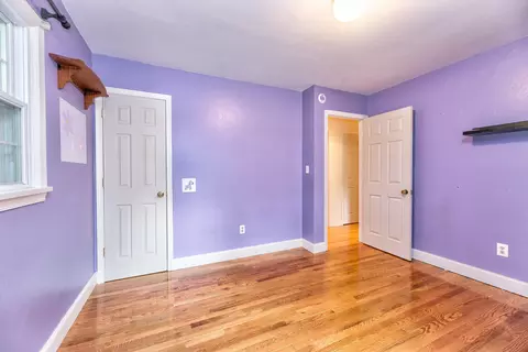 4903 White Eagle Ln, Salem, VA 24153 photo 21