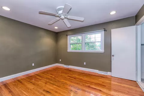 4903 White Eagle Ln, Salem, VA 24153 photo 17
