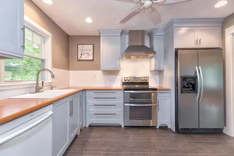 4903 White Eagle Ln, Salem, VA 24153 photo 13