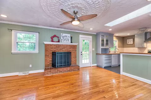4903 White Eagle Ln, Salem, VA 24153 photo 16
