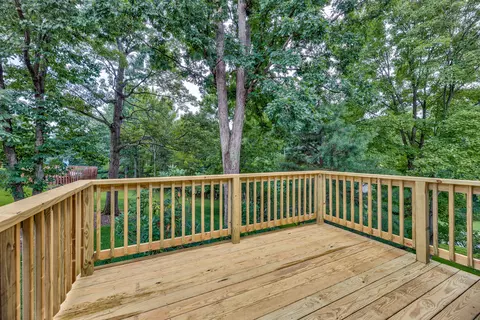 4903 White Eagle Ln, Salem, VA 24153 photo 15