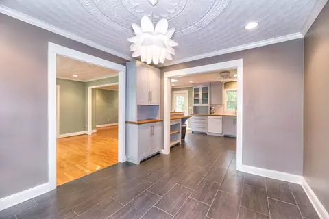 4903 White Eagle Ln, Salem, VA 24153 photo 9