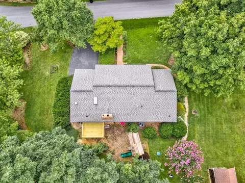 4903 White Eagle Ln, Salem, VA 24153 photo 31