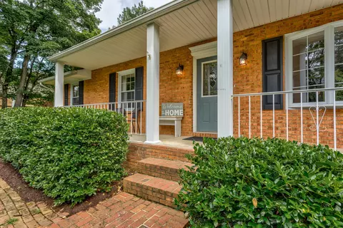 4903 White Eagle Ln, Salem, VA 24153 photo 3