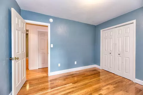 4903 White Eagle Ln, Salem, VA 24153 photo 23