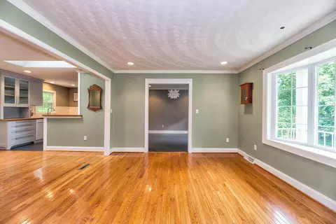 4903 White Eagle Ln, Salem, VA 24153 photo 6