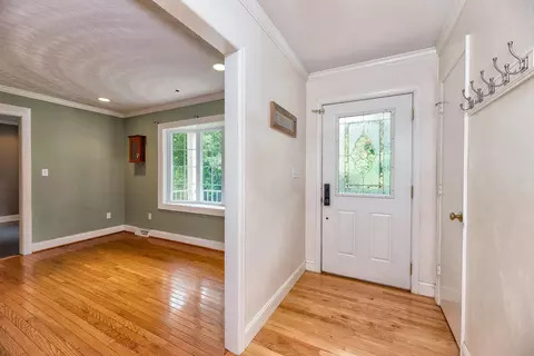 4903 White Eagle Ln, Salem, VA 24153 photo 5