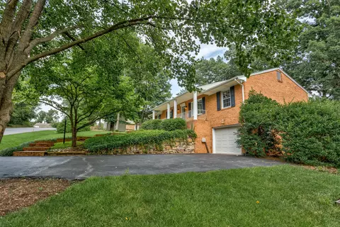 4903 White Eagle Ln, Salem, VA 24153 photo 28