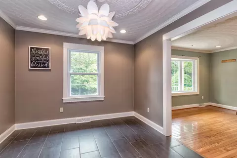 4903 White Eagle Ln, Salem, VA 24153 photo 10