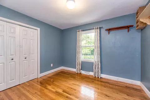 4903 White Eagle Ln, Salem, VA 24153 photo 22