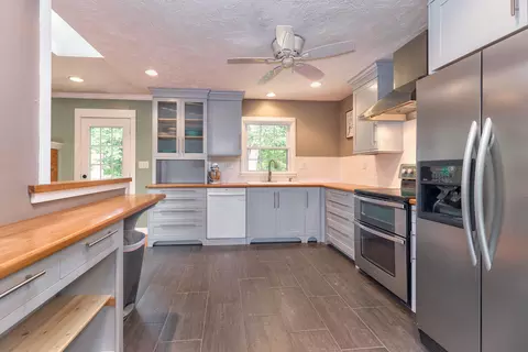 4903 White Eagle Ln, Salem, VA 24153 photo 11