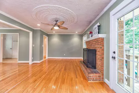 4903 White Eagle Ln, Salem, VA 24153 photo 14