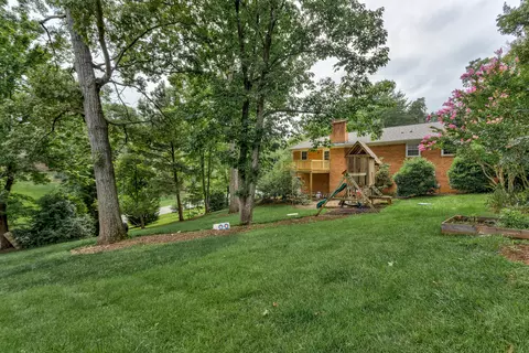 4903 White Eagle Ln, Salem, VA 24153 photo 30