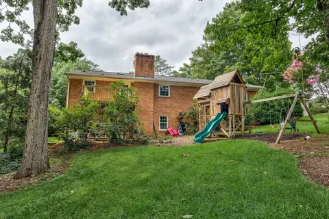 4903 White Eagle Ln, Salem, VA 24153 photo 4