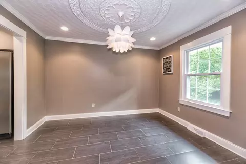 4903 White Eagle Ln, Salem, VA 24153 photo 8