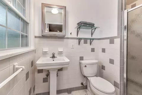 4903 White Eagle Ln, Salem, VA 24153 photo 19