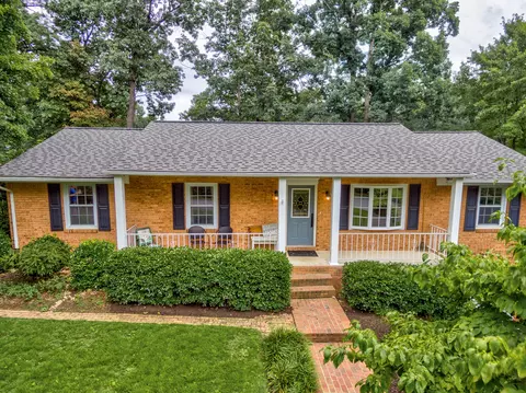 4903 White Eagle Ln, Salem, VA 24153 photo 32