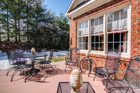 3370 Somercroft Ct SW, Roanoke, VA 24014 photo 30