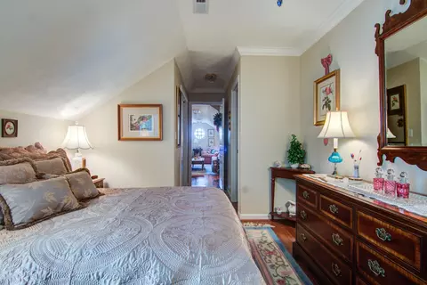3370 Somercroft Ct SW, Roanoke, VA 24014 photo 24