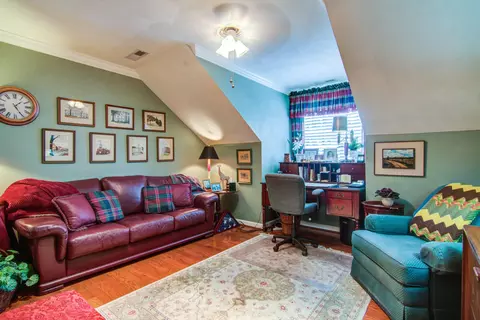 3370 Somercroft Ct SW, Roanoke, VA 24014 photo 28