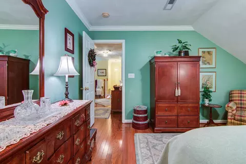 3370 Somercroft Ct SW, Roanoke, VA 24014 photo 22