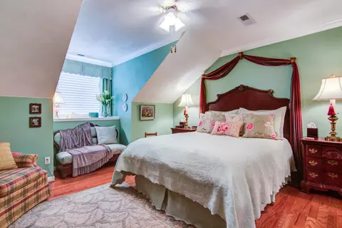 3370 Somercroft Ct SW, Roanoke, VA 24014 photo 21