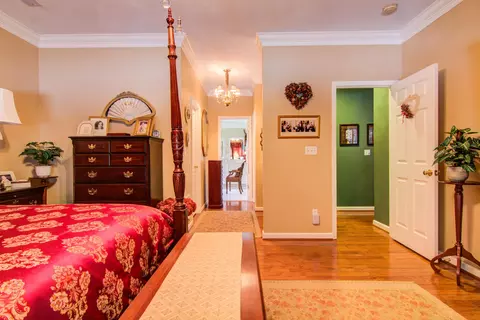 3370 Somercroft Ct SW, Roanoke, VA 24014 photo 16