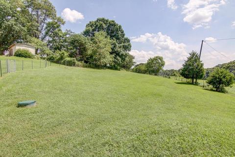 3762 Spradlin Rd, Goodview, VA 24095 photo 30