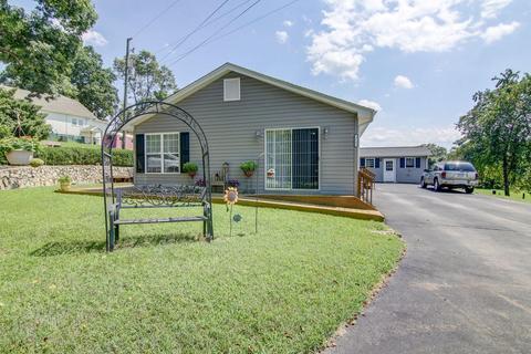 3762 Spradlin Rd, Goodview, VA 24095 photo 32