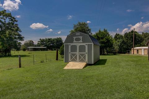 3762 Spradlin Rd, Goodview, VA 24095 photo 7
