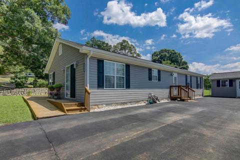 3762 Spradlin Rd, Goodview, VA 24095 photo 2