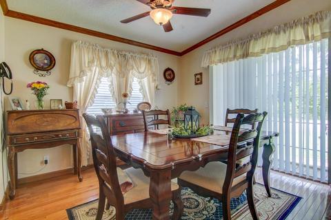 3762 Spradlin Rd, Goodview, VA 24095 photo 11