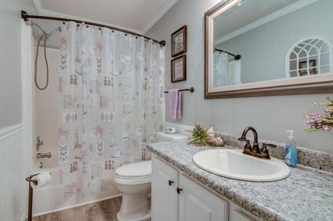 3762 Spradlin Rd, Goodview, VA 24095 photo 16