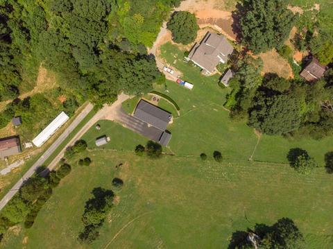 3762 Spradlin Rd, Goodview, VA 24095 photo 35