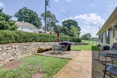 3762 Spradlin Rd, Goodview, VA 24095 photo 27