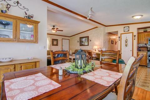3762 Spradlin Rd, Goodview, VA 24095 photo 12