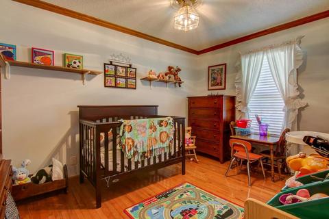 3762 Spradlin Rd, Goodview, VA 24095 photo 23