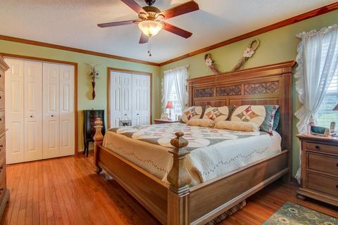 3762 Spradlin Rd, Goodview, VA 24095 photo 17
