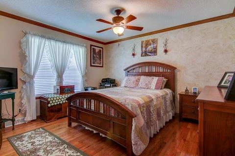 3762 Spradlin Rd, Goodview, VA 24095 photo 24