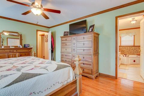 3762 Spradlin Rd, Goodview, VA 24095 photo 18