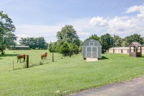3762 Spradlin Rd, Goodview, VA 24095 photo 28