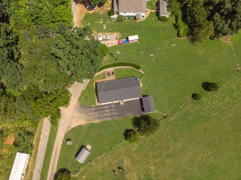 3762 Spradlin Rd, Goodview, VA 24095 photo 33
