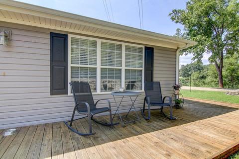 3762 Spradlin Rd, Goodview, VA 24095 photo 26